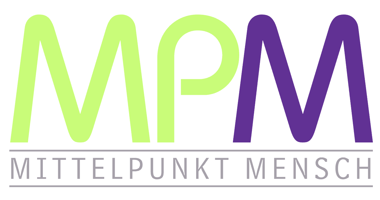 mpm-logo-web-red-PREVIEW